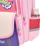 Kids Schoolbags Backpack for Children