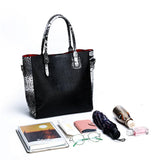 Women's Matching Handbags Ladies Bags