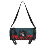 Oxford Cloth Sports Leisure Bag