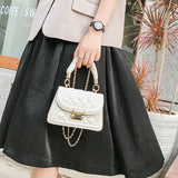 Women's Crossbody Shoulder Bag Tote Purse