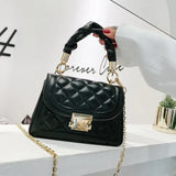 Women's Crossbody Shoulder Bag Tote Purse