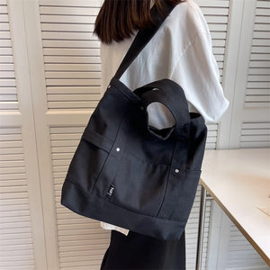 Shoulder Bag Crossbody Purses Girls Casual Tote Bags