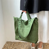 Shoulder Bag Crossbody Purses Girls Casual Tote Bags