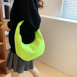 Shoulder Bag Purse for Women Tote Bag High Women Purse
