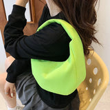Shoulder Bag Purse for Women Tote Bag High Women Purse