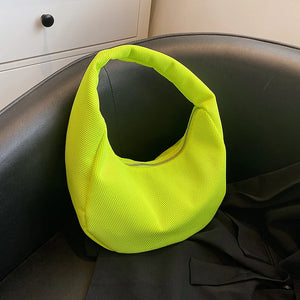 Shoulder Bag Purse for Women Tote Bag High Women Purse