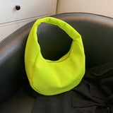 Shoulder Bag Purse for Women Tote Bag High Women Purse