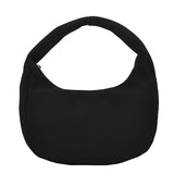 Shoulder Bag Purse for Women Tote Bag High Women Purse