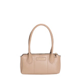 Women's Tote Bag Shoulder Handbag High Purses And Handbags