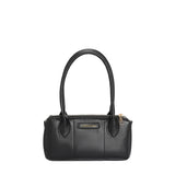 Women's Tote Bag Shoulder Handbag High Purses And Handbags