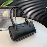 Women's Tote Bag Shoulder Handbag High Purses And Handbags