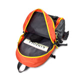 Waterproof Nylon Backpack Outdoor Sport Travel Bag Camping Climbing Rucksack