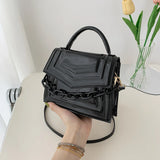 Women Purse Bags For Women Purses And Handbags Shoulder Bag