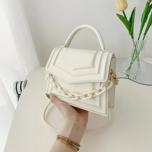 Women Purse Bags For Women Purses And Handbags Shoulder Bag