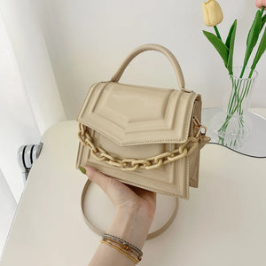 Women Purse Bags For Women Purses And Handbags Shoulder Bag