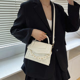 Women Purse Bags For Women Purses And Handbags Shoulder Bag