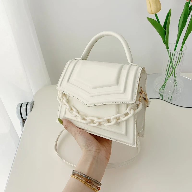 Women Purse Bags For Women Purses And Handbags Shoulder Bag