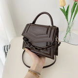 Women Purse Bags For Women Purses And Handbags Shoulder Bag