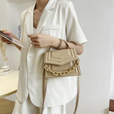 Women Purse Bags For Women Purses And Handbags Shoulder Bag