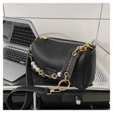 Lady Shoulder Bag Purse, Crossbody Handbag for Women
