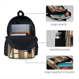 Mackintosh Backpacks: Stylish Men's & Women's Bags