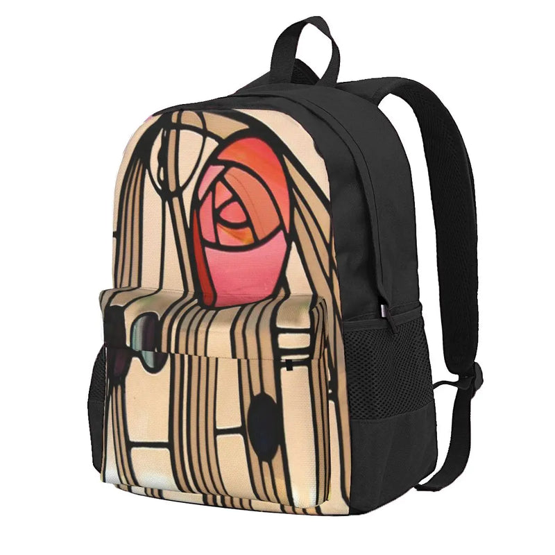 Mackintosh Backpacks: Stylish Men's & Women's Bags