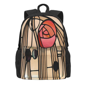 Mackintosh Backpacks: Stylish Men's & Women's Bags