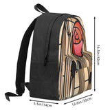 Mackintosh Backpacks: Stylish Men's & Women's Bags