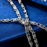 Rhinestone Diamonds Evening Party Clutch Chain Hand Phone Bag