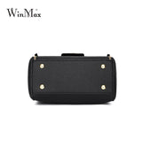 Spring Summer Top Handle Bags for Women