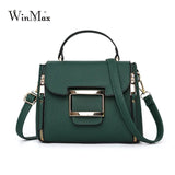 Spring Summer Top Handle Bags for Women