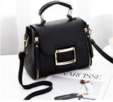 Spring Summer Top Handle Bags for Women