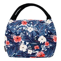 Food Safe Lunch Bag Cooler Box Big Small Thermal Cooler