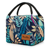 Food Safe Lunch Bag Cooler Box Big Small Thermal Cooler