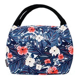 Food Safe Lunch Bag Cooler Box Big Small Thermal Cooler