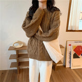 Winter Lamb Faux Fur Women Shoulder Bag Soft Plush Messenger Bag