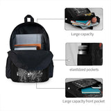 Winya No 63 Backpacks Men's Backpacks Bags For Women Bag For Men