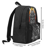 Winya No 63 Backpacks Men's Backpacks Bags For Women Bag For Men