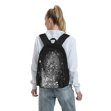 Winya No73 Backpack Women's Unisex Men's Bags
