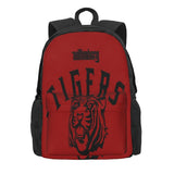 Wittenberg University Backpacks Men's & Women's Bags Summer Girl Backpack