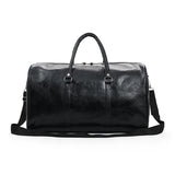 Wobag Sports Gym Bag Waterproof Travel Bag Large Capacity