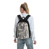Wolf Pack 1 Backpacks Men's and Women's Bags