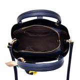 Middle-aged Woman Handbag Large Capacity Messenger Bag