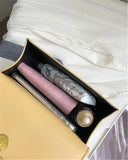 Woman Bag Hang Bags Women Handbag Sling Bag Women Shoulder