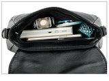 Woman Messenger Crossbody Shoulder Bag Tote Bag