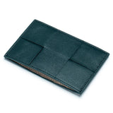 Slim Card Holder Wallet Coin Pouch Case Bag Organizer