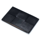 Slim Card Holder Wallet Coin Pouch Case Bag Organizer