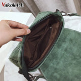 Small Tassel Women Messenger Bags Women Handbags High Bags Female Shoulder Bag