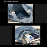 Cowboy Shoulder Crossbody Bag for Women