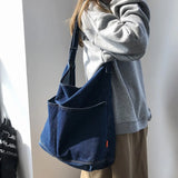 Women Shoulder Bag Crossbody High Cowboy Tote Handbags Purse